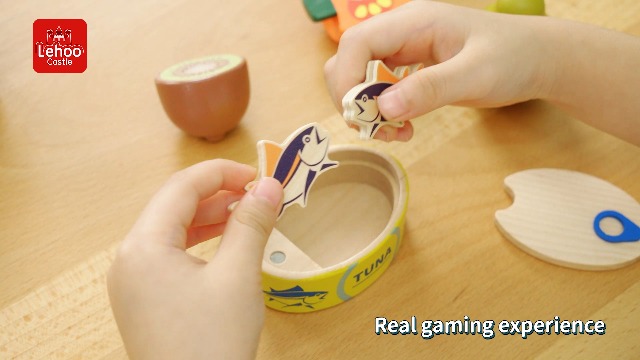 新品・未使用 キッズサイズ 147cm-159 Leatt 3DF JNR 新品・未使用 キッズサイズ 147cm-159 Leatt 3DF JNR ブランドから探す